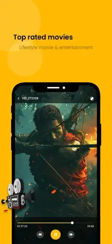 best-shows-on-hotstar Top Rated Movies
